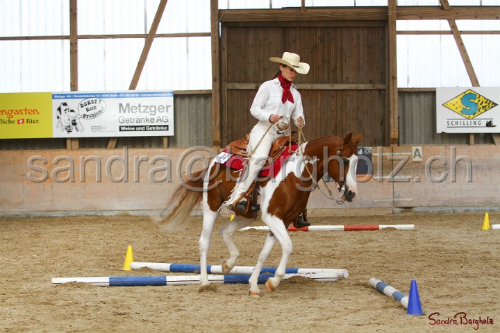 25-APHA AT_009.jpg